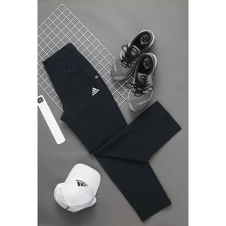 Quần dài Ad.das Golf 2020