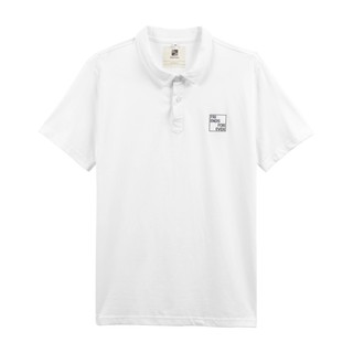 ÁO THUN FF POLO BASIC ( ĐỦ MÀU )