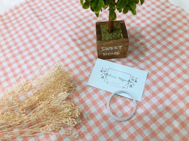 Vòng bông thay thế máy Hitachi Hada crie -Có Sẵn | BigBuy360 - bigbuy360.vn