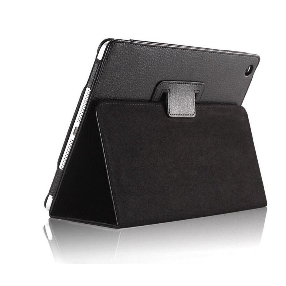 Ốp lưng máy tính bảng bằng da PU chống sốc siêu mỏng cho iPad Mini 1 2 3 | BigBuy360 - bigbuy360.vn