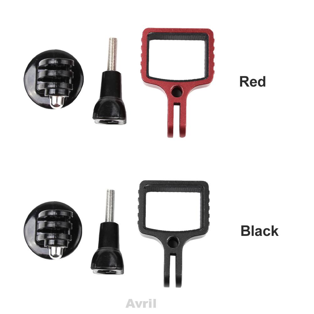 Khung gắn mở rộng cho máy ảnh DJI OSMO Pocket | BigBuy360 - bigbuy360.vn