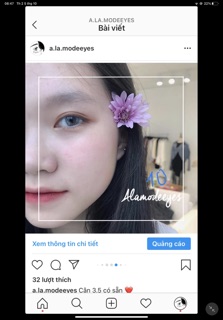 Cận 3.5 post 2