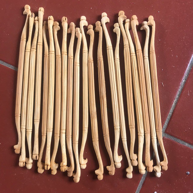 Cầu rồng dành cho lồng khuyên