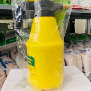 Bình xịt tưới cây 2 lít