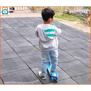 Xe trượt scooter thép cho bé ( còn Hồng)