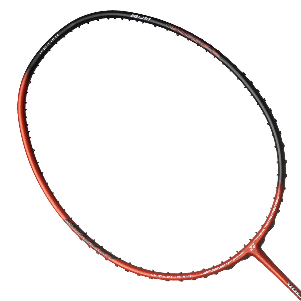 Vợt Cầu Lông Yonex Voltric Tour 8800 - Chính Hãng