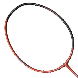VỢT YONEX VOLTRIC TOUR 8800