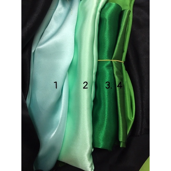 yếm -áo yếm chụp | BigBuy360 - bigbuy360.vn