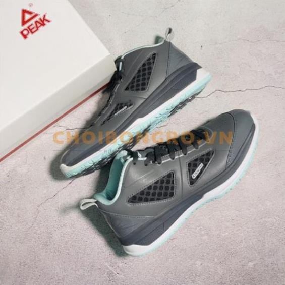 | Sales 8-8i | HOT GIÀY BÓNG RỔ PEAK SIÊU BỀN | CÓ SẴN New 2020 👟 👟 2020 ️🥇 . NEW : : * ' ; ༢ ) ˇ