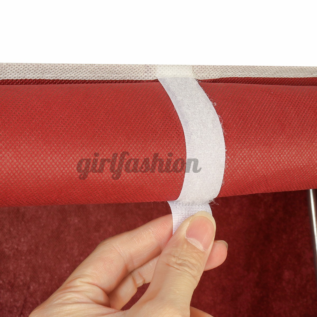 Kệ Để Giày 10 / 9 Ngăn Tiện Lợi