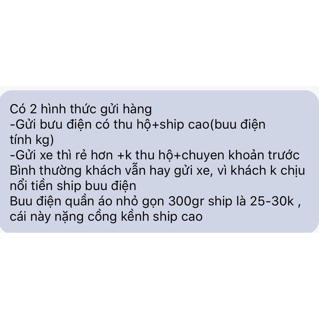 1 met vuông SÀN NHỰA GIẢ GỖ dày 2mm mã 15