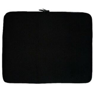 Túi chống sốc cho laptop 14 inch