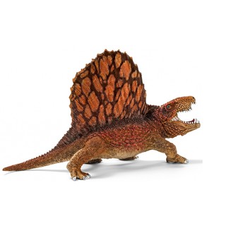 Mô hình Khủng long Dimentrodon SCHLEICH 14569