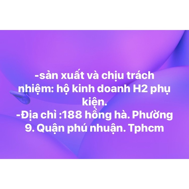 miếng dán nhám màn hình  siêu dẻo nhám mờ chống vân tay