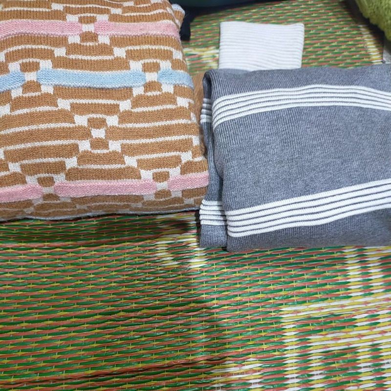 Áo Len Hàn 123 | BigBuy360 - bigbuy360.vn