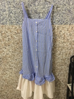 Combo thanh ly đồ sau sinh
