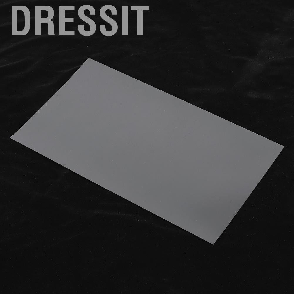 Miếng dán màn hình chống nhìn trộm 23.8in dành cho máy tính 16:9