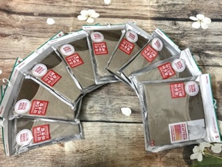 🔥Áo Heattech Extra Warm Korea🔥