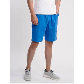 Combo Áo Lining quần short Aristino