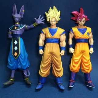 Toriko sành ăn Jstart, Aokiji