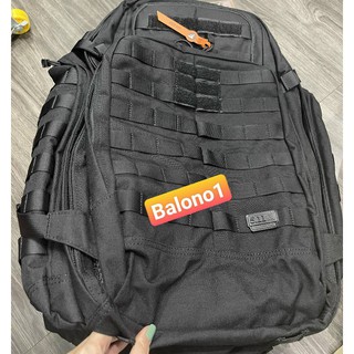 Ba lô Rush 72 Backpack