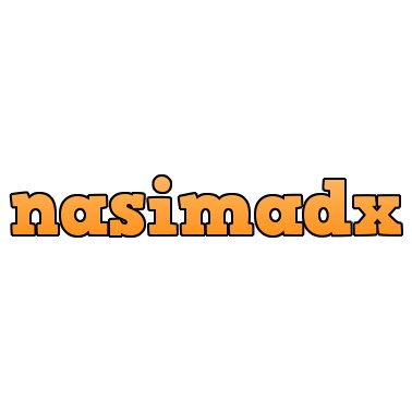 nasimadxmallfb.vn