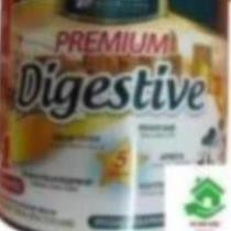 Sữa Premium Digestive 1 loại 700g Date 01/2022