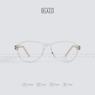 Gọng kính Glazz G09