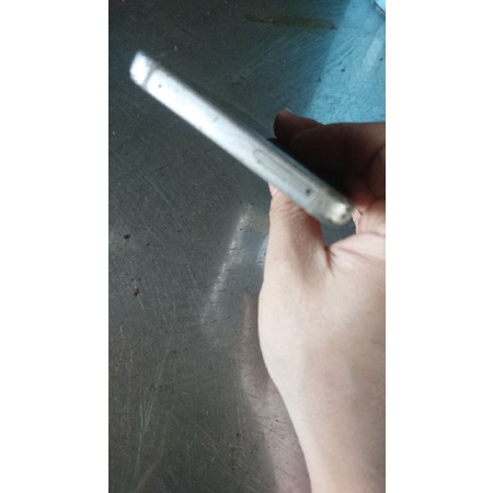 Xác điện thoại samsung note 5 hư bô màn hình