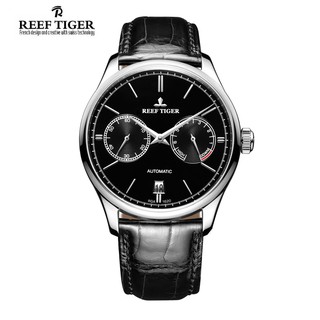 Đồng hồ nam Reef Tiger RGA1620