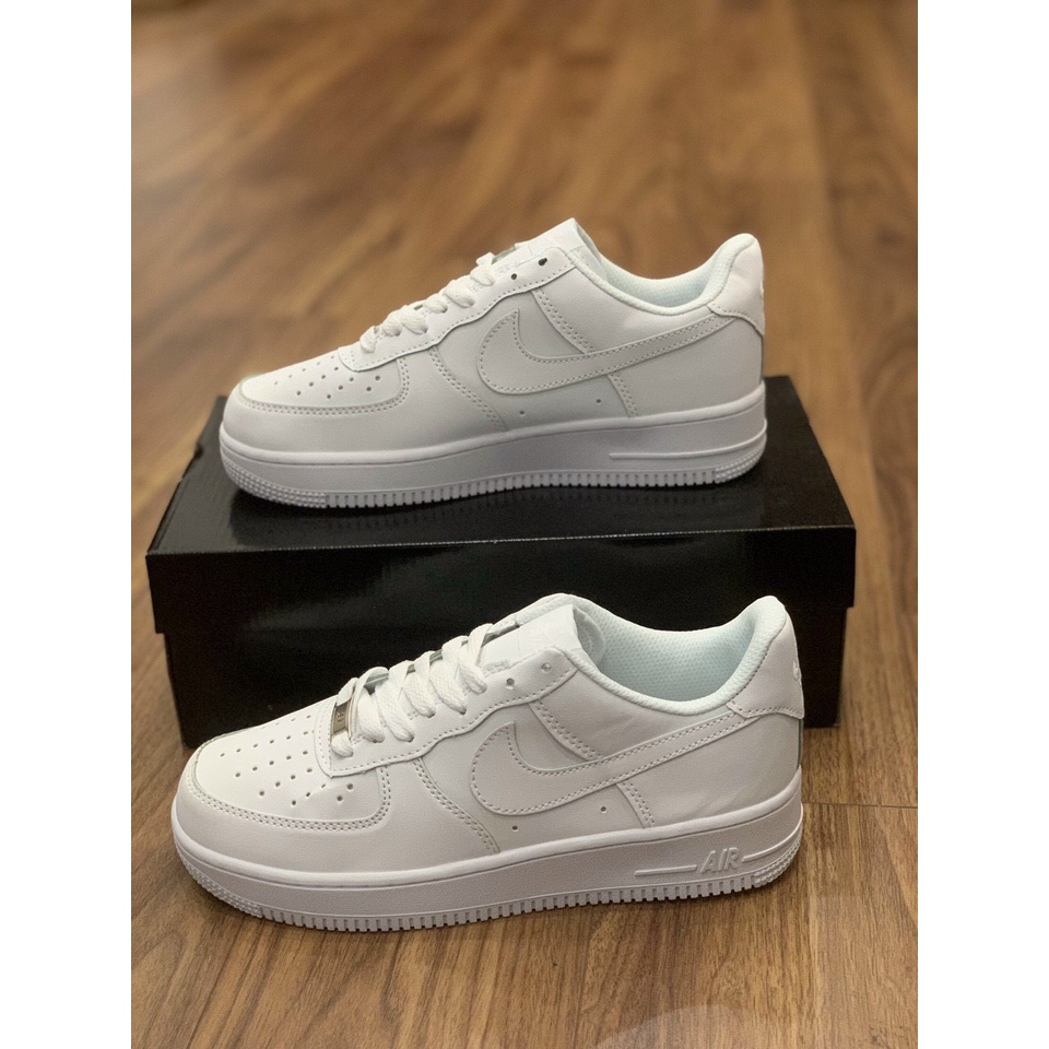 Giày thể thao nữ giày_NIKE AIR đế êm thoáng khí | BigBuy360 - bigbuy360.vn