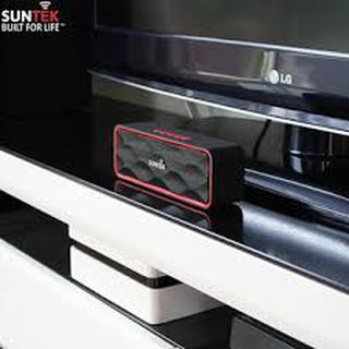 Loa Bluetooth Suntek chinh hãng