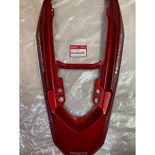 Ốp đuôi sau winner v1 (ĐỦ MÀU)