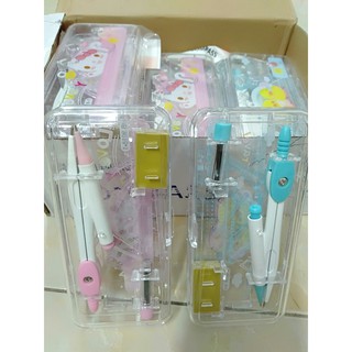 Bộ Compa,Đo Độ 9018-1