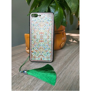 ỐP DIÊN HI CÔNG LƯỢC CÁC ĐỜI IPHONE