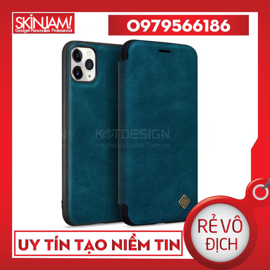 Bao Da KST Design Iphone 7-8 plus/ XR/ X/ Xs/Xs Max/11/ 11 Pro/ 11 Pro Max/12mini/12/12pro/12Promax Dòng mới 2020 | BigBuy360 - bigbuy360.vn
