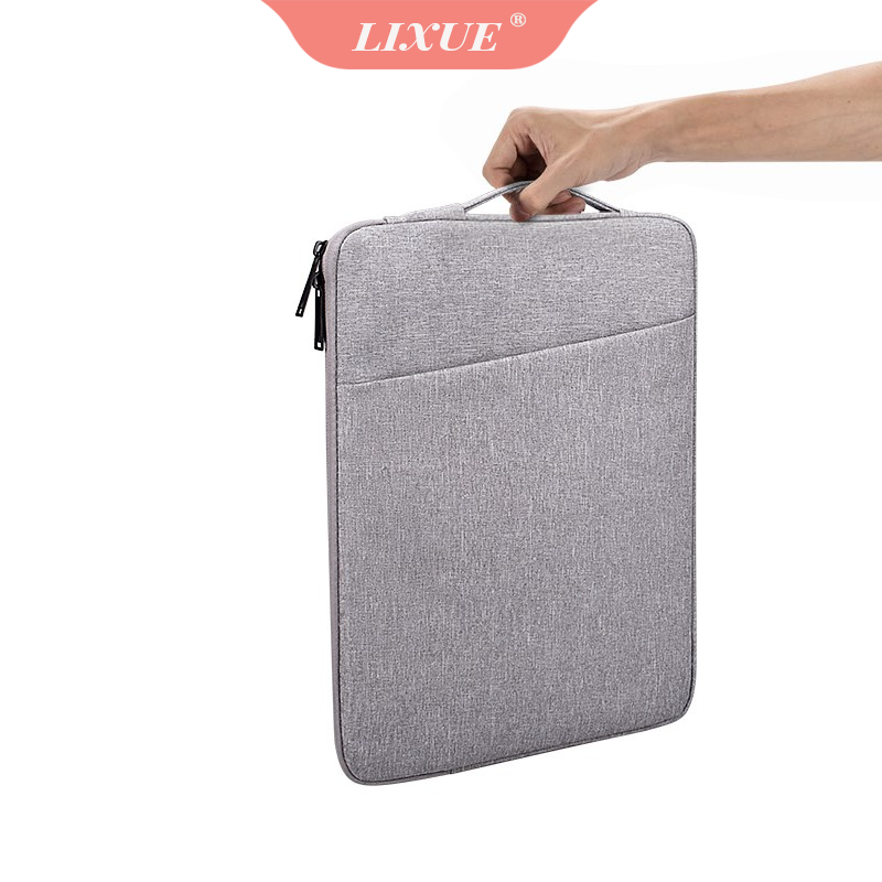 Túi Đựng Laptop Chống Sốc 13.3 / 14.1 / 15.4 / 15.6 Inch