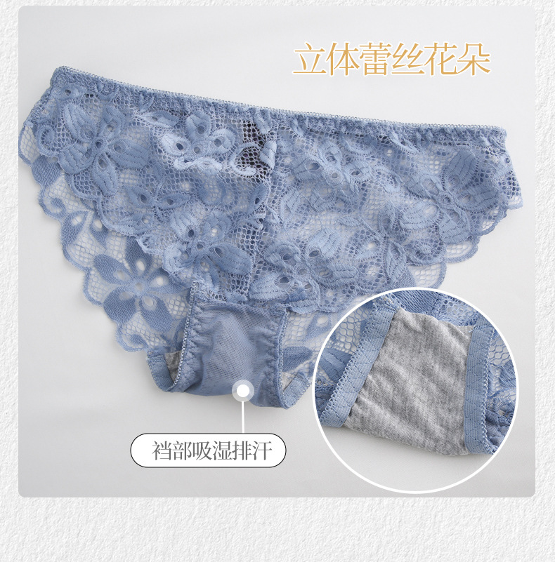 Áo Ngực / Set Áo Ngực & Quần Lót Quyến Rũ Dành Cho Nữ | BigBuy360 - bigbuy360.vn