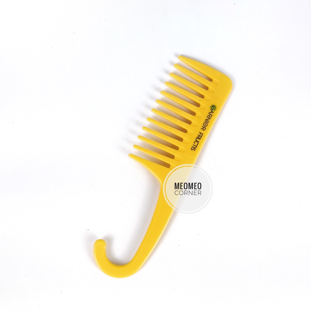 (không thể bỏ lỡ) Hàng hot hot hot từ các thương hiệu nổi tiếng Thế Giới | BigBuy360 - bigbuy360.vn