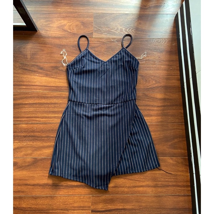 Jumpsuit Hàng VNXK 💥💥