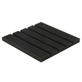 1 Miếng Xốp Cách Âm Dán Tường Phòng Thu Âm Thanh