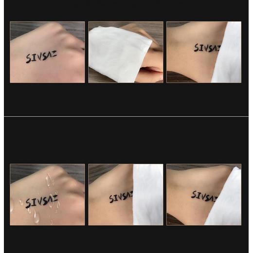 Kẻ mắt nước lâu trôi Caiji hàng chính hãng nội địa Trung | BigBuy360 - bigbuy360.vn