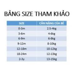 Shop Mẹ Lisa  [] Bộ bodysuit dài tay vải sợi tre (Bamboo) chính hãng HAKI -BB007 | BigBuy360 - bigbuy360.vn