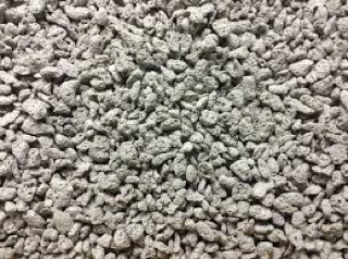 CRYSTAL BIO-túi 300g