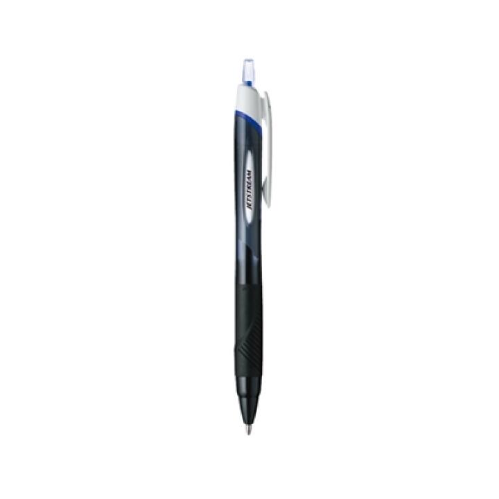 Bút Bi ARTBOX Hàn Quốc SXN-150-10 Ngòi 1.0cm Chất Lượng Cao