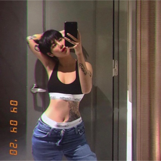 SET ĐỒ LÓT BRALETTE CKXK | BigBuy360 - bigbuy360.vn