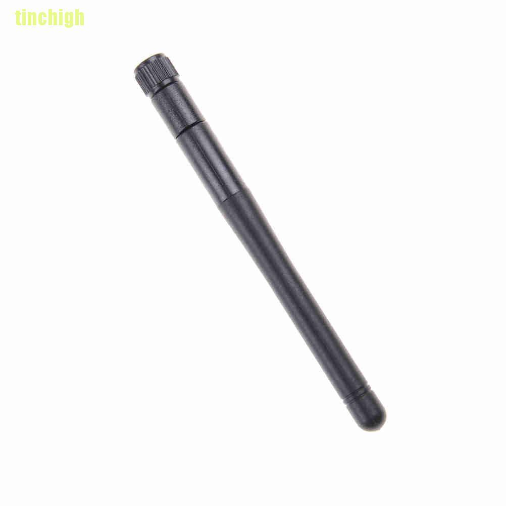 Ăng Ten Wifi Không Dây 2.4ghz 3 Dbi Wlan Sma | BigBuy360 - bigbuy360.vn