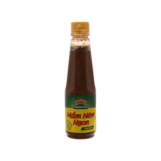Mắm nêm ngon pha sẵn thuận phát (150ml)