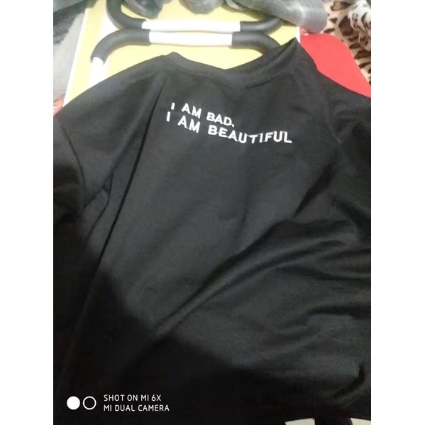 Áo Sweater Cổ Tròn Dài Tay In Chữ Nhiều Màu Dành Cho Nam nữ