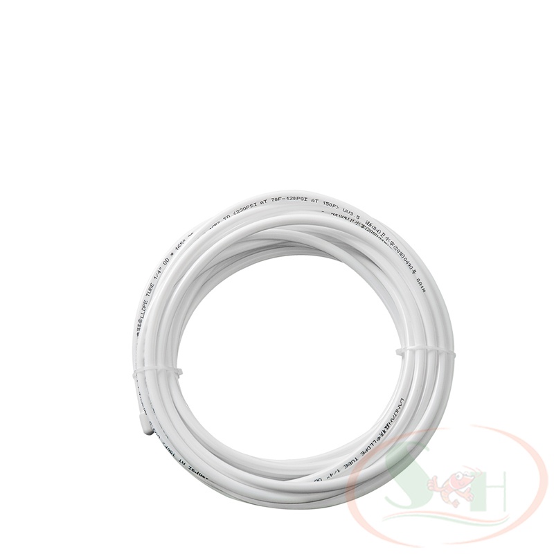 Ống Dây Máy Lọc Nước RO Cao Cấp - 1 mét